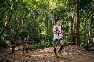 BIB: 3425
                            <button type="button" onclick="openModal(18996589)" class="btn btn-primary btn-sm float-right btn-popup" data-toggle="modal" data-target=".modal-high-quality">
                        <i class="fas fa-shopping-cart"></i> Add to Cart
                    </button>
                                            <button type="button" onclick="isThisMe(18996589, true)" class="btn btn-success btn-sm float-right btn-popup btn-isme hidden" data-toggle="tooltip" data-placement="bottom" title="นี่คือรูปของคุณใช่ไหม คลิกที่นี่เพื่อเอาเข้าอัลบั้ม">
                        <i class="fas fa-plus"></i> Add to album
                    </button>
                    <button type="button" onclick="isThisMe(18996589, false)" class="btn btn-warning btn-sm float-right btn-popup btn-isnotme hidden">
                        <i class="fas fa-ban"></i> Remove from album
                    </button>